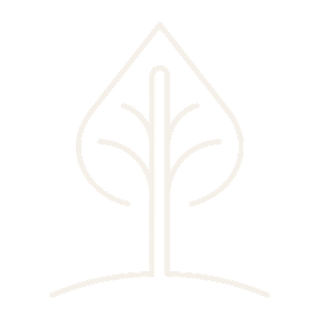 BodenWerk